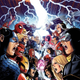 Illustration for article titled Nine Comics That Will Make You Fight Your Friends This Week